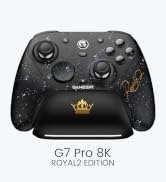 gamesir g7 pro