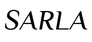 https://m.media-amazon.com/images/S/aplus-media-library-service-media/b628b900-e54f-44af-bc5d-6121a5a21584.__CR0,0,315,145_PT0_SX315_V1___.jpg