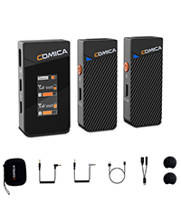 https://m.media-amazon.com/images/S/aplus-media-library-service-media/55e2a0d2-e5fc-4c86-9243-68237b56f0ea.__CR0,0,200,225_PT0_SX200_V1___.png