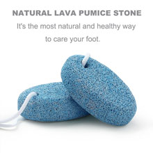 Natural Pumice Stone
