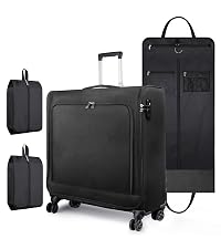 https://m.media-amazon.com/images/S/aplus-media-library-service-media/6a14abc7-b4fd-4d12-b71c-92e90ee63eec.__CR0,0,2000,2250_PT0_SX200_V1___.jpg