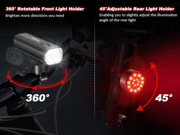 Adjustable Rotation Holder