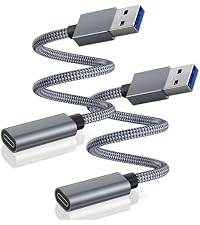 https://m.media-amazon.com/images/S/aplus-media-library-service-media/08f0db52-8726-433c-9b58-8267d7cfed65.__AC_SR200,225___.jpg