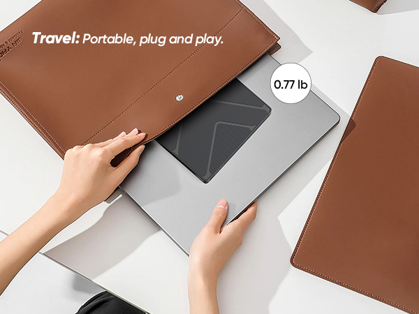 external cd/dvd drive for laptop