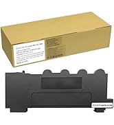 Compatible Waste Toner Cartridge Box Bottle 008R13325 78C0W00 for Xerox C310 C315 C410 C415 Lexma...