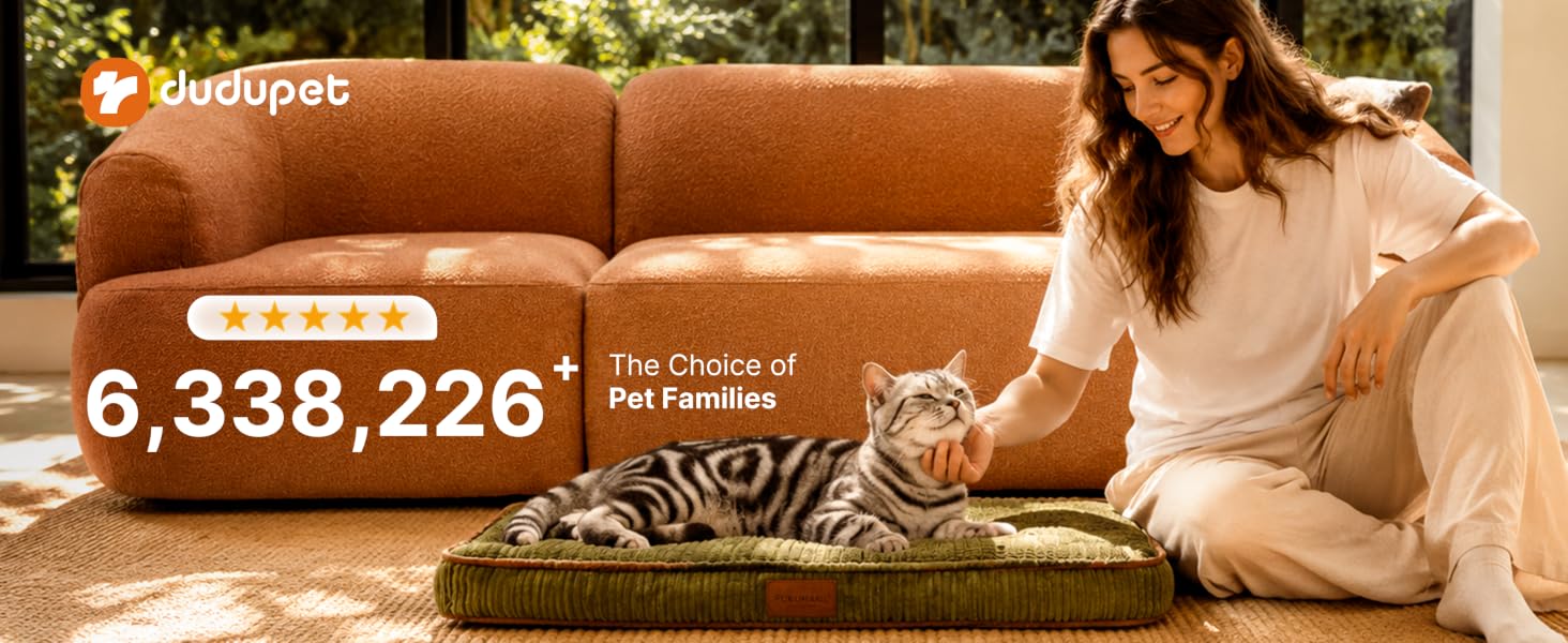 Automatic_Cat_Feeder_5G_WiFi_Double_Bowl_Stainless_Steel_Tray
