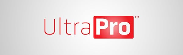 ultrapro