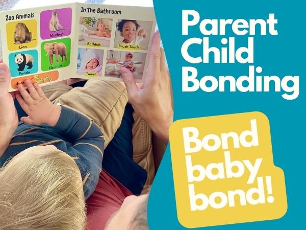 learning toys for toddlers 1-3