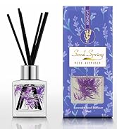reed diffuser