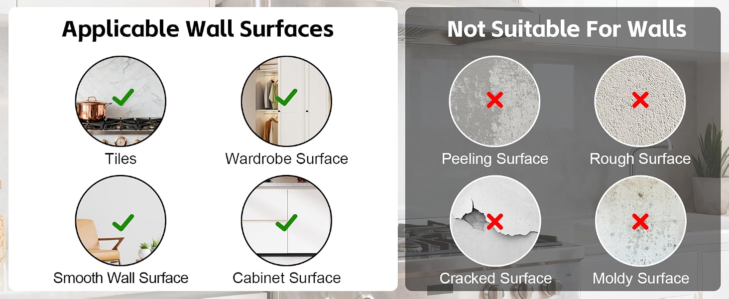 stove backsplash protector for wall oil proof wall stickers for kitchen backsplash kitchen wall