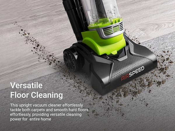 vacuum cleaners cost-friendly fits in dorm rooms apartments vaccine cleaner for carpet and floor