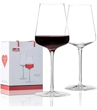 https://m.media-amazon.com/images/S/aplus-media-library-service-media/182ff255-4d48-42ba-b4b3-0f3720823734.__AC_SR200,225___.jpg