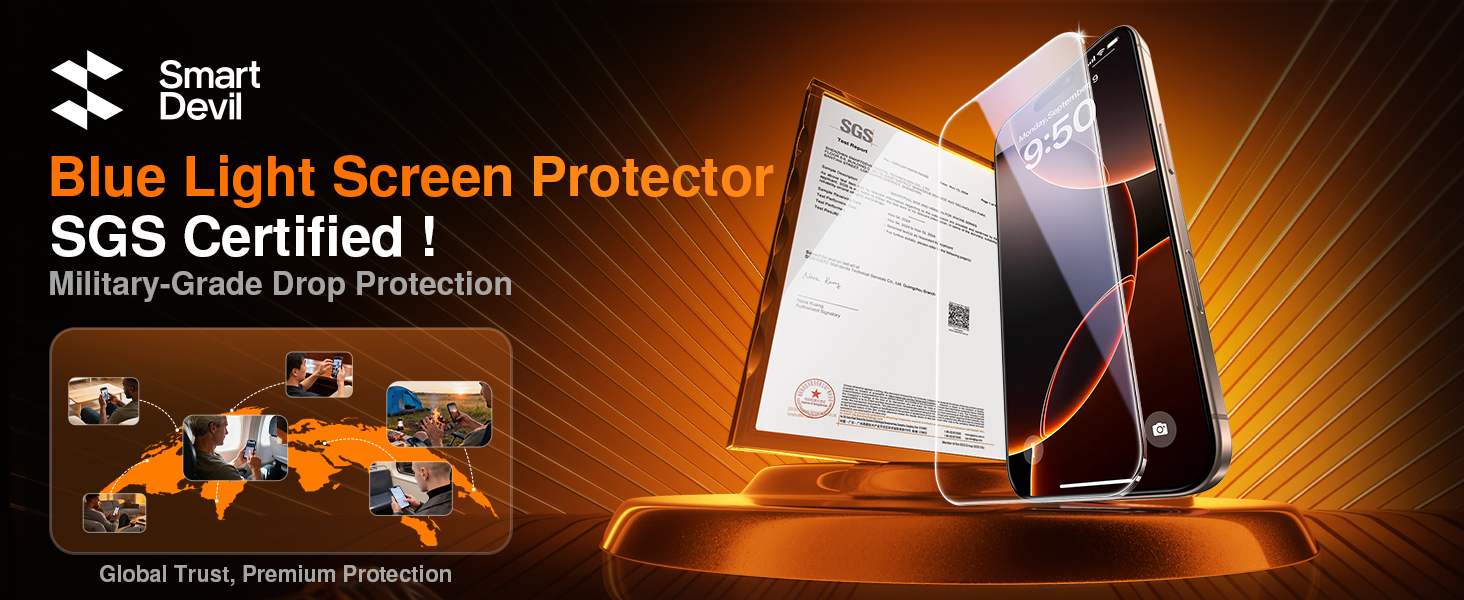 iphone 16 pro screen protector iphone 16 pro max screen protector