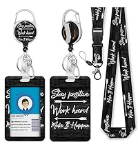 https://m.media-amazon.com/images/S/aplus-media-library-service-media/6385a781-6582-4fec-a9e4-baba54c0bf65.__CR0,0,600,675_PT0_SX200_V1___.jpg
