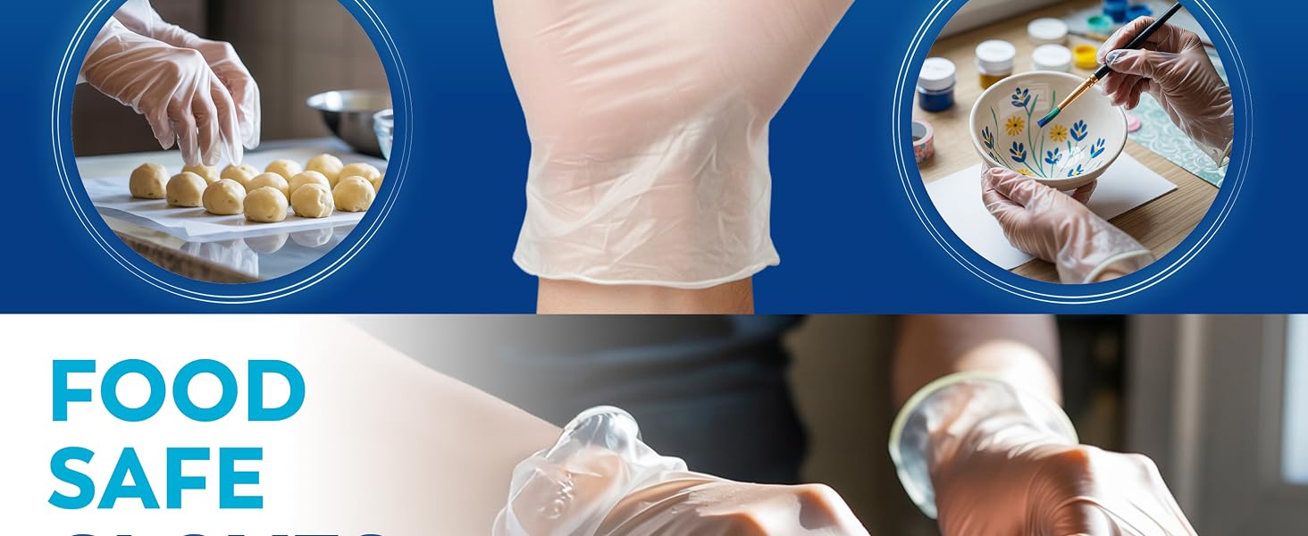 VINYL-GLOVES-110PK-MED