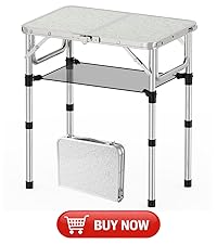 https://m.media-amazon.com/images/S/aplus-media-library-service-media/bbef1902-f75f-491f-947d-92845477a74b.__CR0,0,800,900_PT0_SX200_V1___.jpg