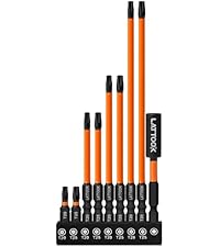 https://m.media-amazon.com/images/S/aplus-media-library-service-media/dd2c3818-a667-4f04-9c30-edc82cbcebb4.__AC_SR200,225___.jpg