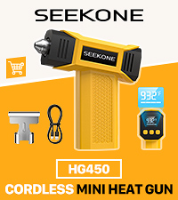 https://m.media-amazon.com/images/S/aplus-media-library-service-media/53c5b1a6-16cb-40f6-9a56-0b7c17e18820.__CR0,0,200,225_PT0_SX200_V1___.jpg
