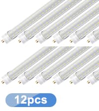 https://m.media-amazon.com/images/S/aplus-media-library-service-media/3629f9ea-881c-4f0b-82bd-fc6427586d37.__CR4,0,200,225_PT0_SX200_V1___.jpg