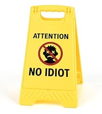 https://m.media-amazon.com/images/S/aplus-media-library-service-media/23ac3997-eec0-480f-a46f-fd77c03df6d9.__AC_SR200,225___.jpg