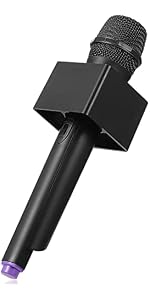 https://m.media-amazon.com/images/S/aplus-media-library-service-media/ec725077-7f82-42cd-a52b-9056dfaee8cb.__AC_SR150,300___.jpg