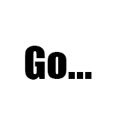 go