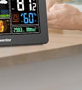 Weather Station