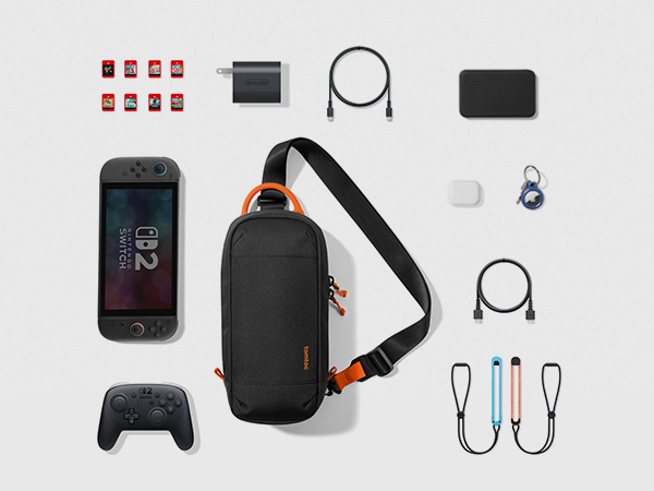 sling bag switch 2