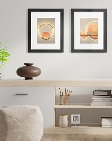 4x6 picture frame