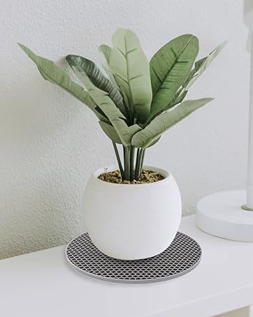 https://m.media-amazon.com/images/S/aplus-media-library-service-media/96c77ba4-959e-4285-81e9-742d3328e99d.__CR0,0,1086,1359_PT0_SX362_V1___.jpg