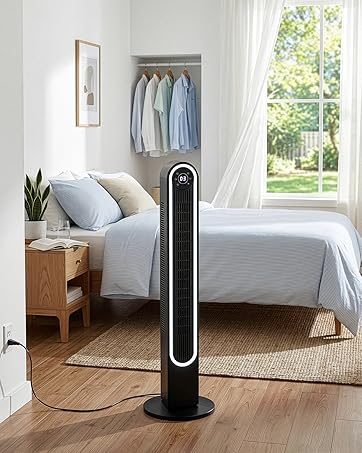 https://m.media-amazon.com/images/S/aplus-media-library-service-media/7662b79b-238e-4a33-b779-7a4e733ddb43.__CR1,0,1199,1500_PT0_SX362_V1___.jpg