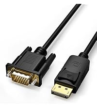 https://m.media-amazon.com/images/S/aplus-media-library-service-media/fe23ec9f-f8d4-4987-a62d-a0369a982066.__AC_SR200,225___.jpg