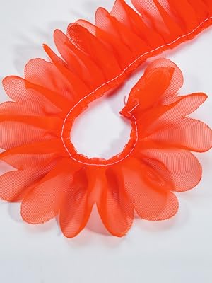 baby girl hair accessories