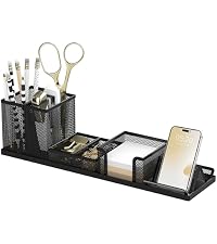https://m.media-amazon.com/images/I/41rIWLjLWqL.__AC_SR200,225___.jpg