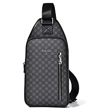 https://m.media-amazon.com/images/S/aplus-media-library-service-media/73b621c0-5472-420e-90fa-ac147d6eb0b4.__CR0,0,800,900_PT0_SX200_V1___.jpg