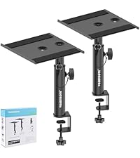 https://m.media-amazon.com/images/I/417tOLftQjL.__AC_SR200,225___.jpg
