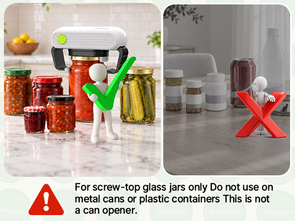 jar openers
