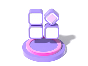 visual timer