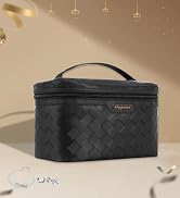 Makeup Bags