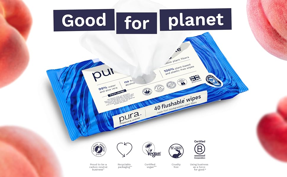 PURA 5