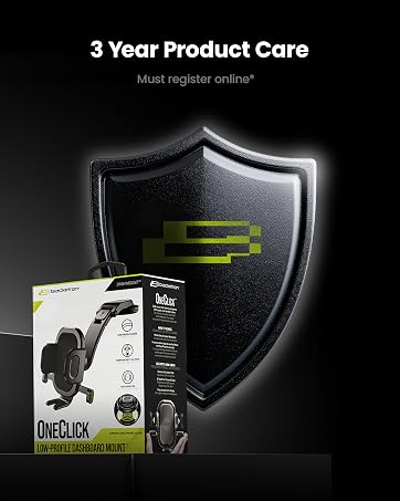 Product Care