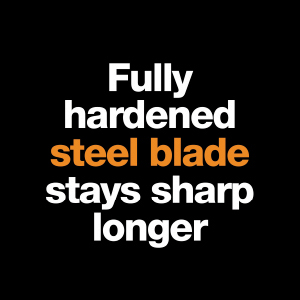 Fiskars Hand Pruner