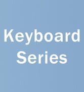 EazeID Pink Label Maker Machine, Portable Cute Label Maker for Kids with Waterproof-Labels, D210S...