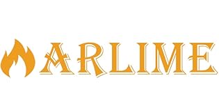 https://m.media-amazon.com/images/S/aplus-media-library-service-media/8fc4e6e6-0065-4d57-be41-491544df9d34.__CR161,322,759,350_PT0_SX315_V1___.jpg
