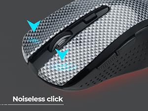 computer mice