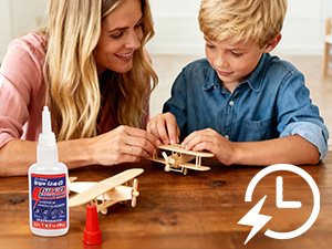 instant glue all purpose