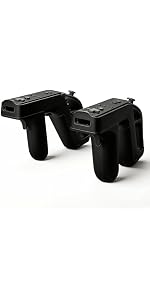 https://m.media-amazon.com/images/S/aplus-media-library-service-media/e31ec4b4-531f-401c-8387-249e4a538ad1.__AC_SR150,300___.jpg