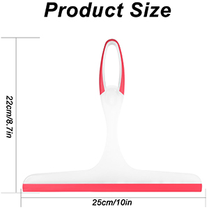 Shower Squeegee