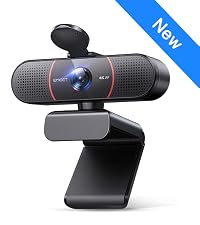 https://m.media-amazon.com/images/S/aplus-media-library-service-media/000f04a5-027e-407a-88cd-b1fea460a9a0.__CR0,0,400,450_PT0_SX200_V1___.jpg