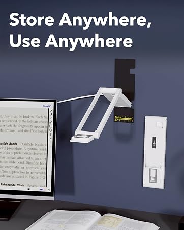 https://m.media-amazon.com/images/S/aplus-media-library-service-media/8d363065-acdf-44d2-95f8-619f4cb9c2e9.__CR0,0,1312,1642_PT0_SX362_V1___.jpg